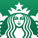Starbucks UK aplikacja