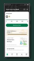 Starbucks UK screenshot 3