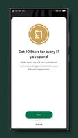 Starbucks UK screenshot 1