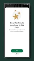 Starbucks UK screenshot 2