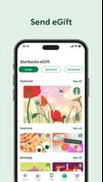 Starbucks Vietnam स्क्रीनशॉट 3