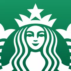 Starbucks South Africa アプリダウンロード