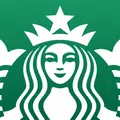 Starbucks South Africa