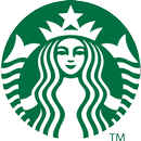 APK Starbucks UAE