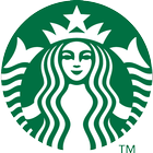 ikon Starbucks UAE