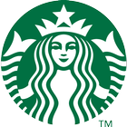Starbucks UAE ícone