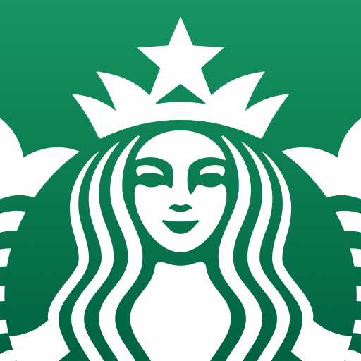 Starbucks Österreich