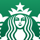 Starbucks Brasil APK