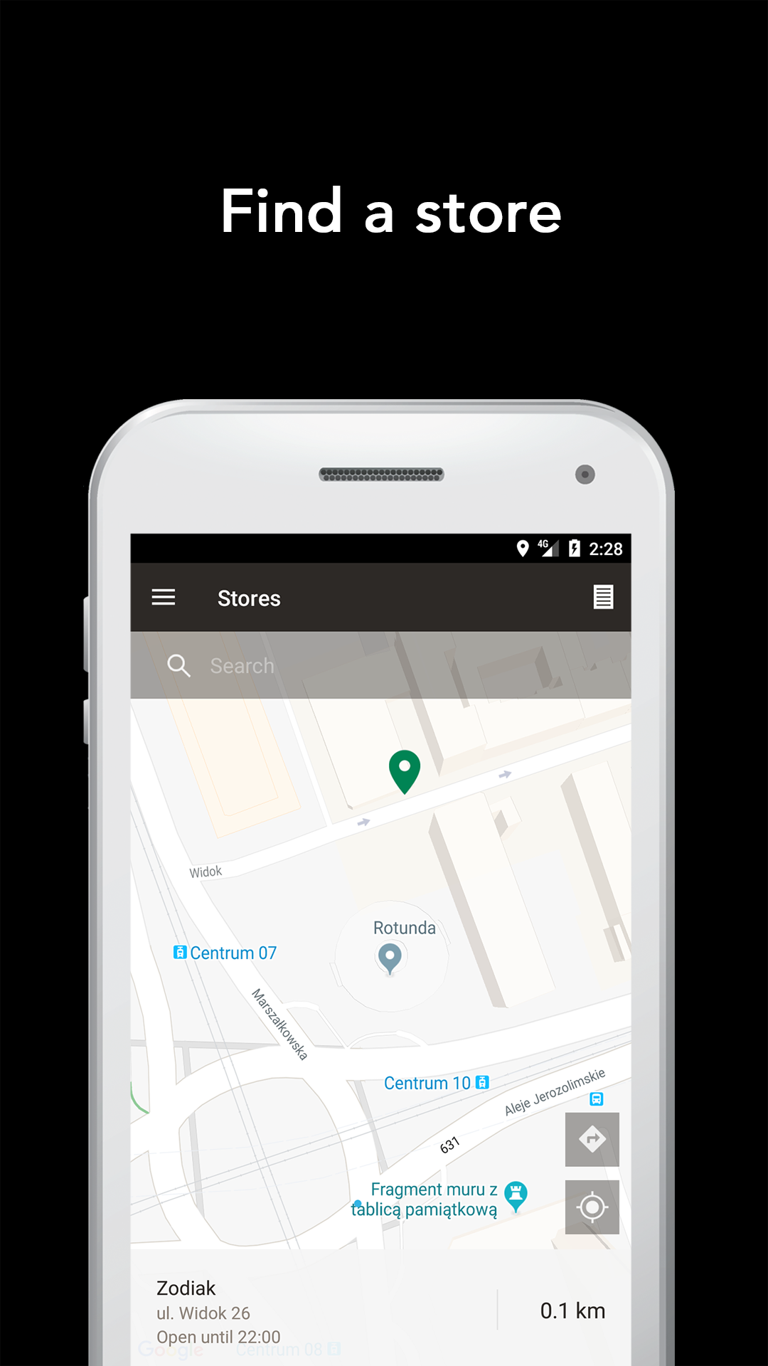 Starbucks Cee Apk 1 3 5 Download For Android Download Starbucks Cee Apk Latest Version Apkfab Com