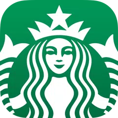 Скачать Starbucks Switzerland APK