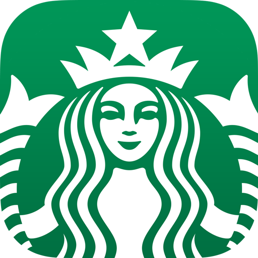 Starbucks Switzerland