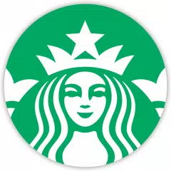 Starbucks China APK download