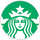 Starbucks icon