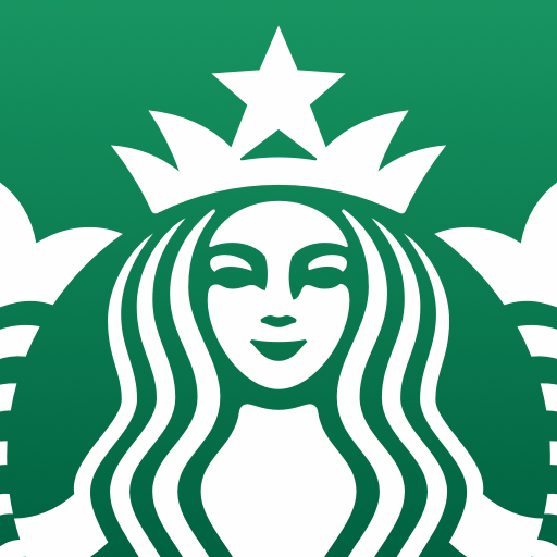 Starbucks® Deutschland