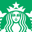 Starbucks España