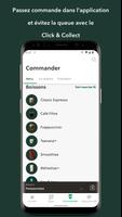 Starbucks screenshot 3