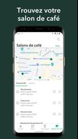 Starbucks screenshot 2