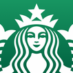 Starbucks India