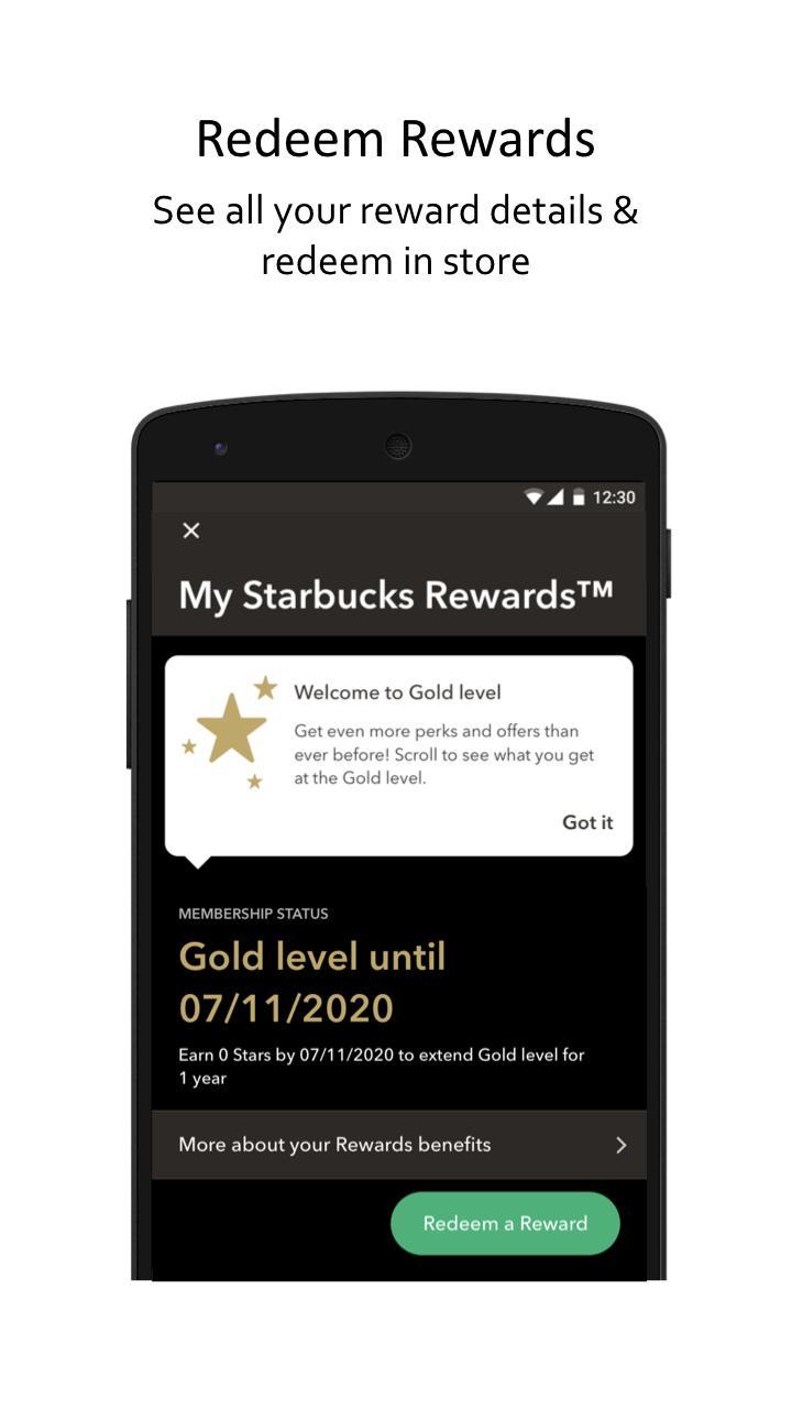 Starbucks India For Android Apk Download - roblox catalog sbux yahoocom