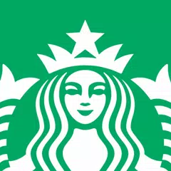 Starbucks® Japan Mobile App APK download