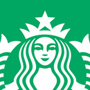 Starbucks® Japan Mobile App APK