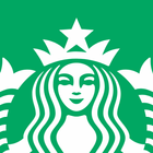 Starbucks® Japan Mobile App icon