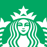 Starbucks® Japan Mobile App APK