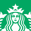 Starbucks® Japan Mobile App