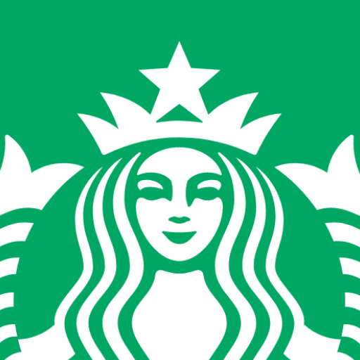 スターバックス ジャパン公式モバイルアプリ