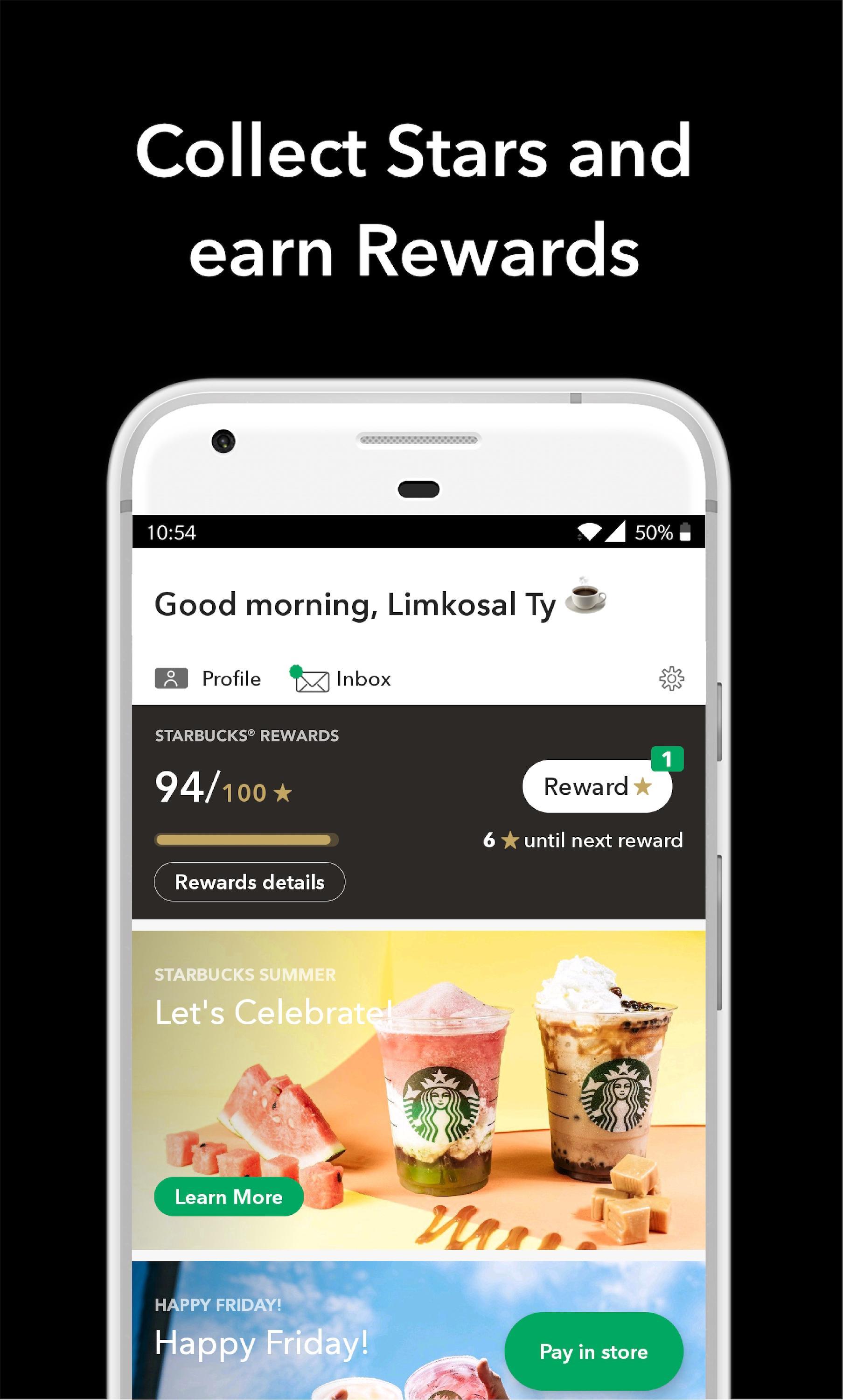 Starbucks Cambodia For Android Apk Download - how to make a game on roblox youtube sbux yahoocom