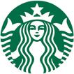 Starbucks Kuwait