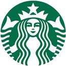 Starbucks Kuwait APK