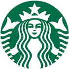 Starbucks Kuwait icon