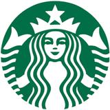 Starbucks Kuwait APK