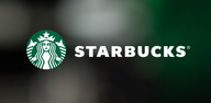 How to Download Starbucks on Mobile