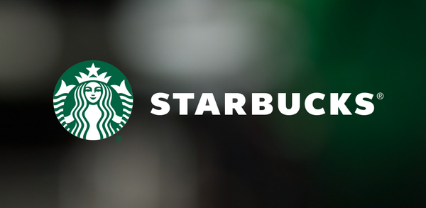 How to Download Starbucks APK Latest Version 6.72.1 for Android 2024 image
