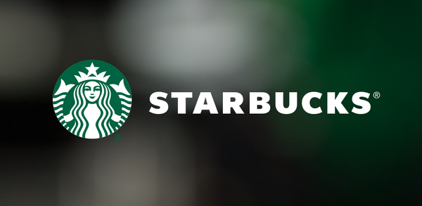 How to Download Starbucks APK Latest Version 6.100 for Android 2025 image