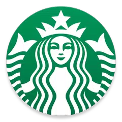 Starbucks APK Herunterladen