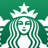 Starbucks icône
