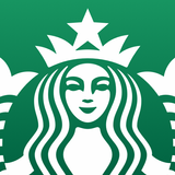 Starbucks ícone