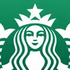 APK Starbucks