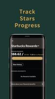 Starbucks Malaysia скриншот 2