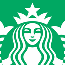 Starbucks Peru APK