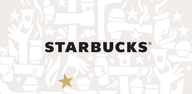 How to Download Starbucks Philippines on Android