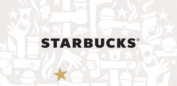 How to Download Starbucks Philippines on Android image