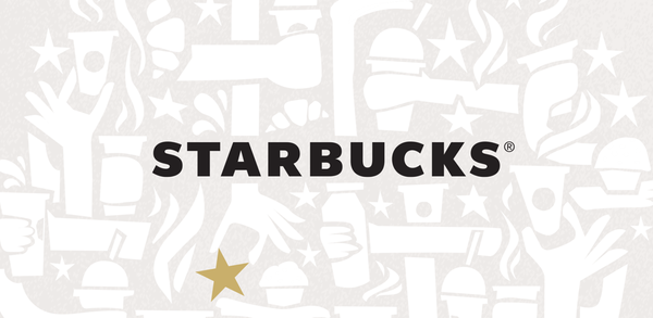 How to Download Starbucks Philippines APK Latest Version 3.1.6 for Android 2025 image