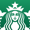 Starbucks Philippines