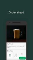 Starbucks Philippines syot layar 2