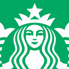 Starbucks Portugal ícone