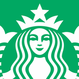 Starbucks Portugal